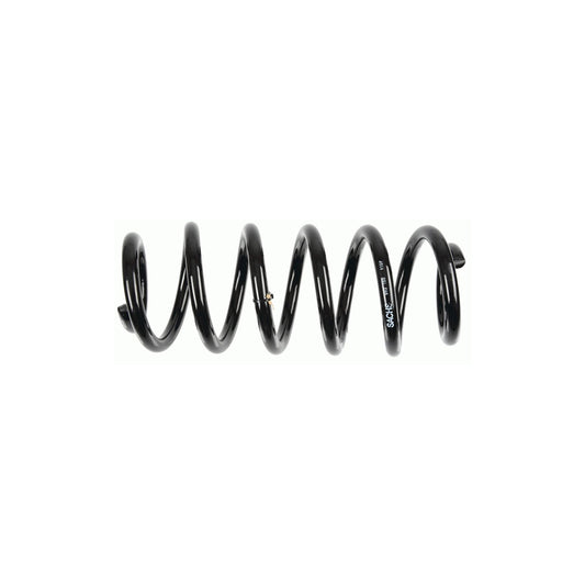 Sachs 993 159 Coil Spring For Audi A6