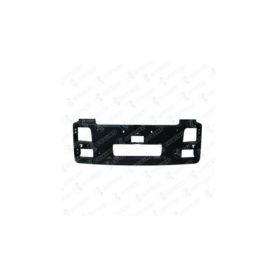 Covind Tgl/ 95 Bumper | ML Performance UK