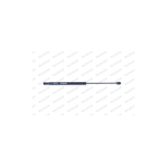 Monroe ML5667 Tailgate Strut For Skoda Octavia IICombi (1Z5)