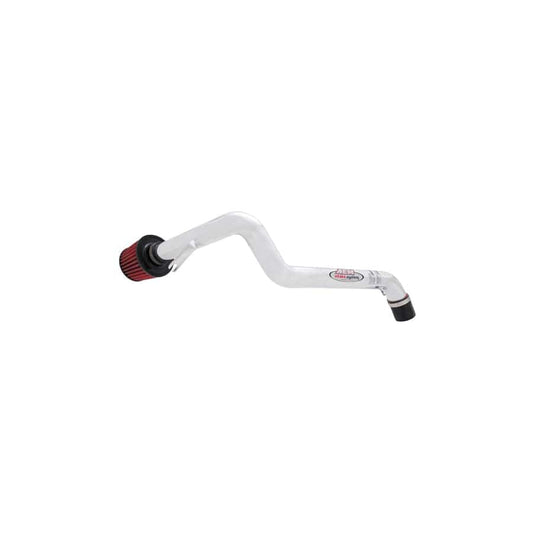 AEM Honda Accord V6-3.5L 21-415P Cold Air Intake System | ML Performance UK Car Parts