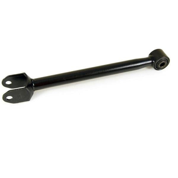 Genuine Lexus 48770-30080 IS Phase 2 Rear Upper Control Arm No.1