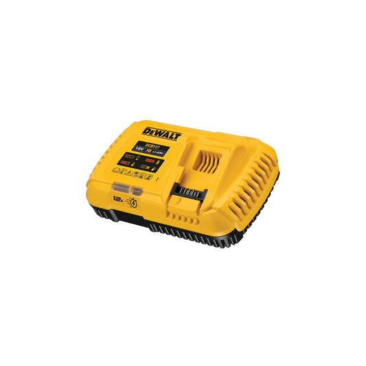 DEWALT DEWDCB117 DCB117 XR Fast Charger 18-54V | ML Performance UK