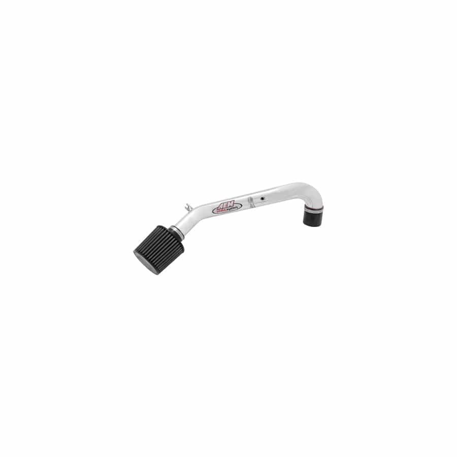 AEM Honda Accord L4-2.4L 21-413P Cold Air Intake System | ML Performance UK Car Parts