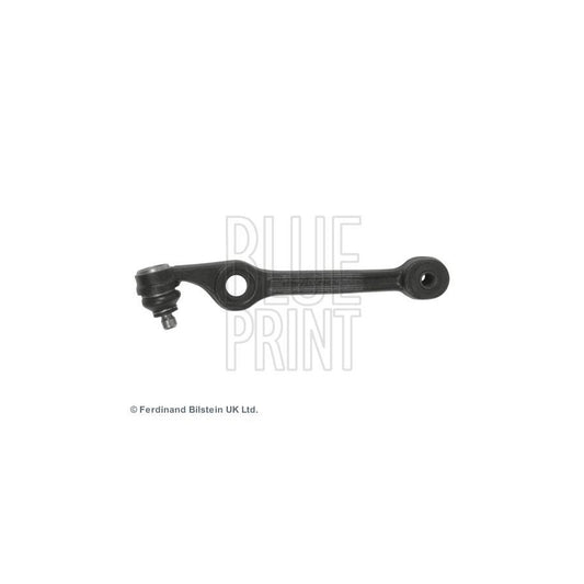 Blue Print ADD68614 Suspension Arm For Daihatsu Charade