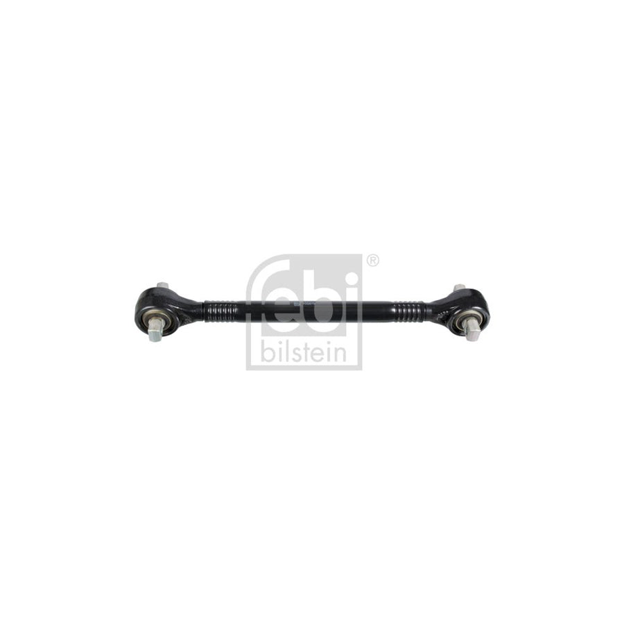 Febi Bilstein 105679 Suspension arm