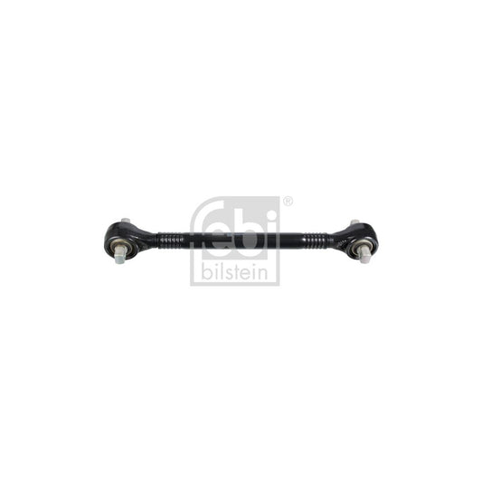 Febi Bilstein 105679 Suspension arm