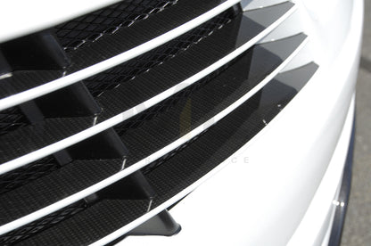 Rieger 00099051 Audi 8J TT Rear Bumper 7 | ML Performance UK Car Parts