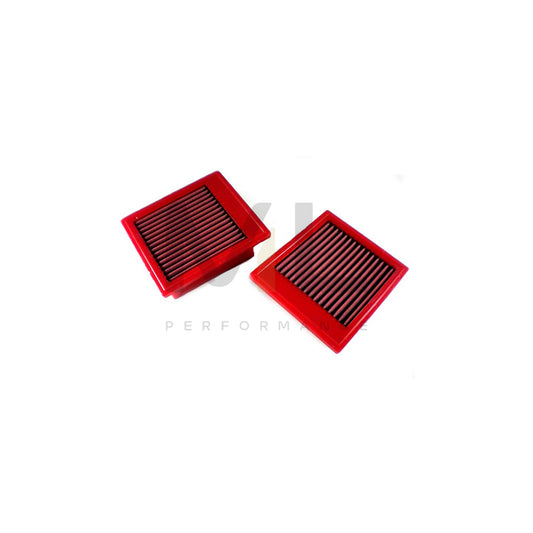 BMC FB538/20 Replacement Air Filters | ML Performance UK Car Parts