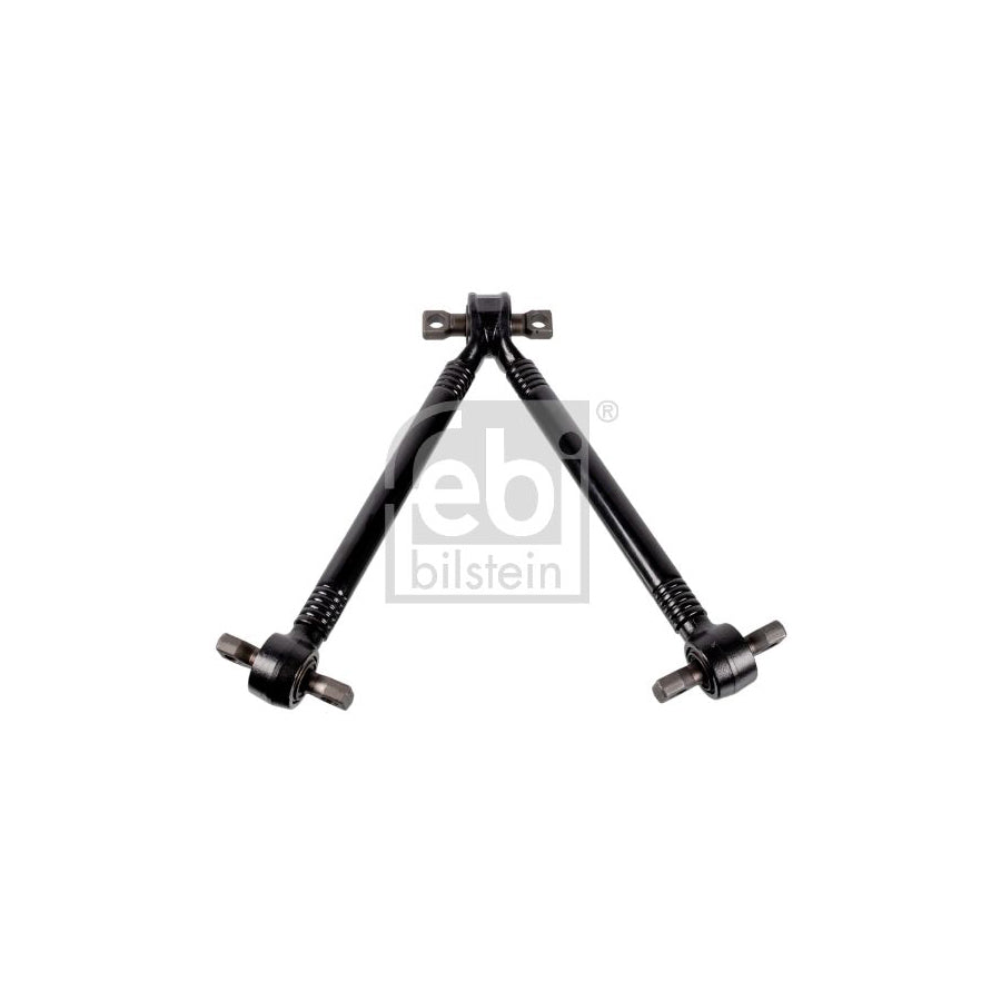 Febi Bilstein 171304 Suspension arm