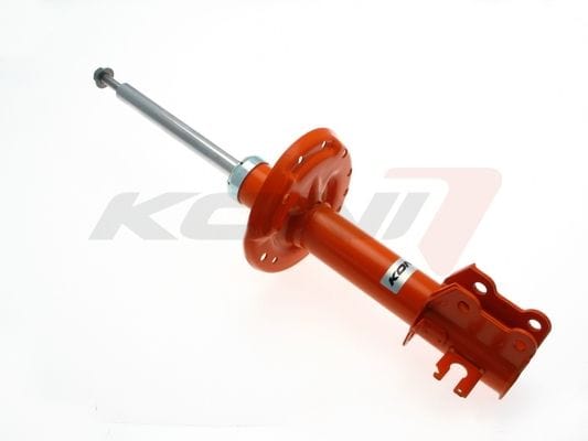 KONI 8750-1093L Shock Absorber | ML Performance UK