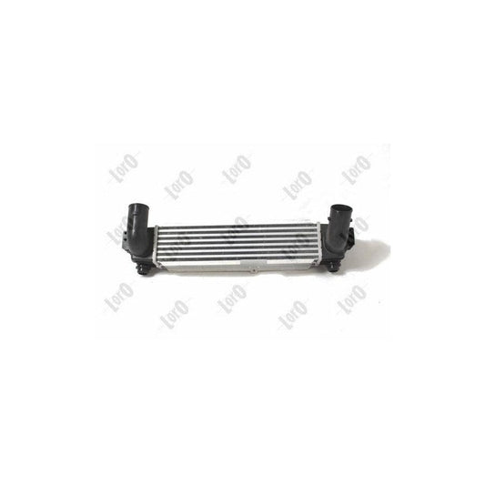 Abakus 0240180001 Intercooler For Kia Sorento I (Jc) | ML Performance UK