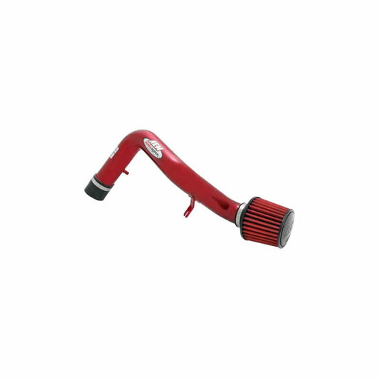 AEM Honda Civic 1.8L L4 06-11 21-419R Cold Air Intake System | ML Performance UK Car Parts