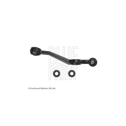Blue Print ADD68613 Suspension Arm For Daihatsu Charade