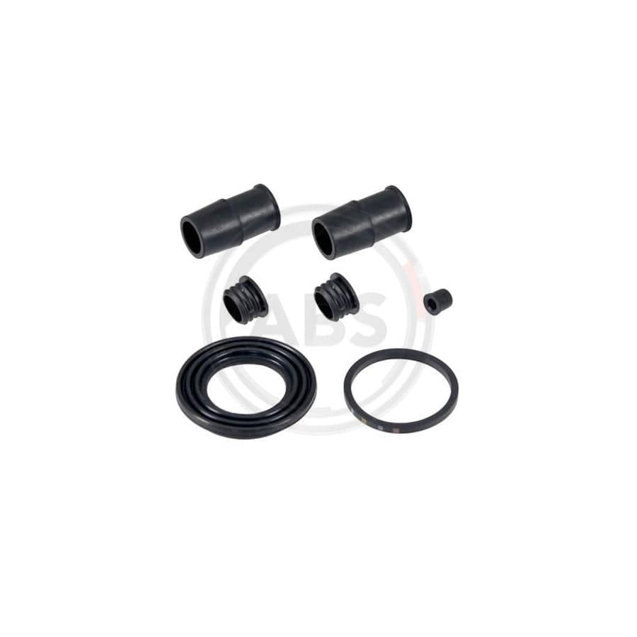 A.B.S. 43679 Repair Kit, Brake Caliper