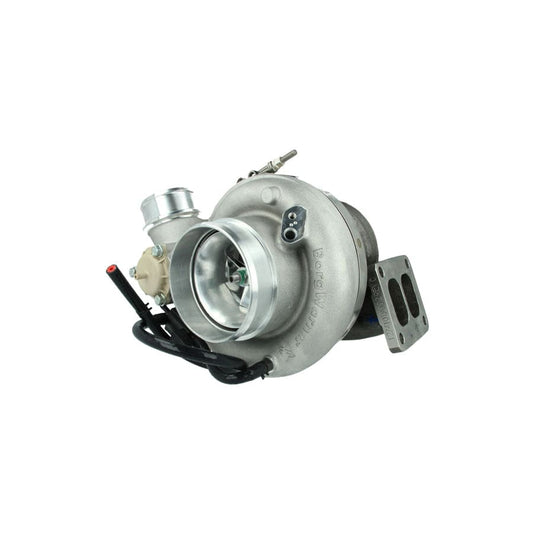 Borgwarner EFR 7670 Turbo - T4 Twinscroll 1.05 A/R - 179392