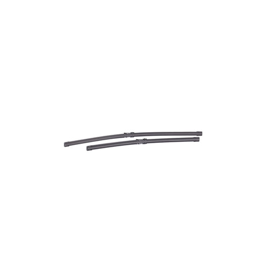 Oximo WC350500 Wiper Blade | ML Performance UK Car Parts