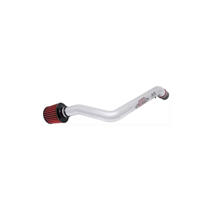 AEM Honda Civic 1.5/1.6L 92-95 21-417P Cold Air Intake System | ML Performance UK Car Parts