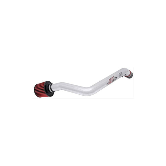 AEM Honda Civic 1.5/1.6L 92-95 21-417P Cold Air Intake System | ML Performance UK Car Parts