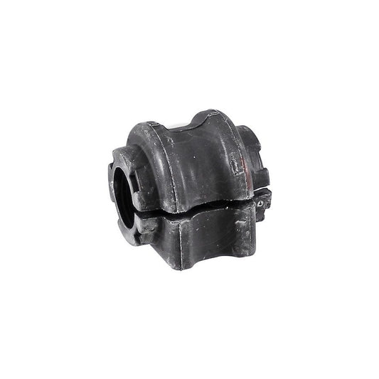 A.B.S. 271826 Bearing Bush, Stabiliser