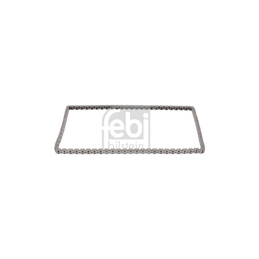 Febi Bilstein 48577 Timing Chain