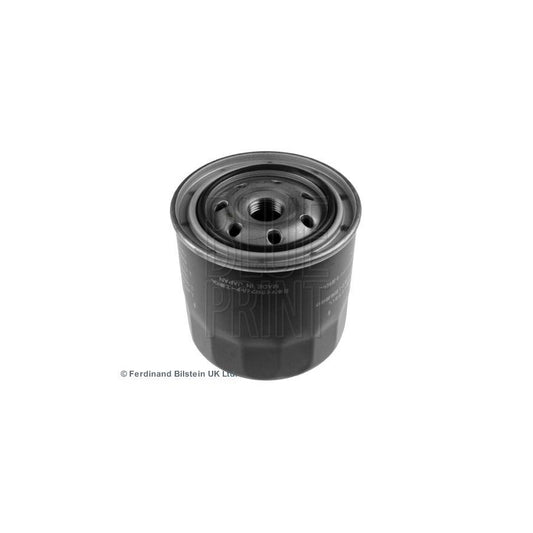 Blue Print ADT32103 Oil Filter