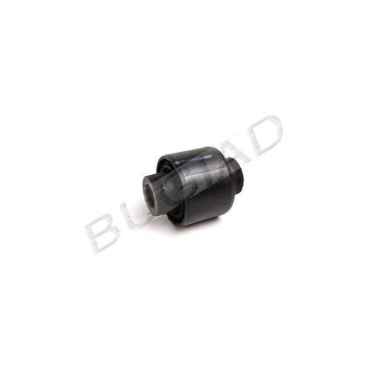 Bugiad BSP20437 Bearing, Wheel Bearing Housing