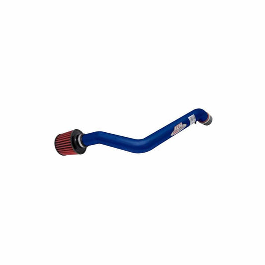 AEM Honda Accord 2.3L 21-417B Cold Air Intake System | ML Performance UK Car Parts
