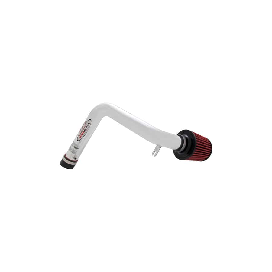 AEM Honda Accord 2.3L 21-416P Cold Air Intake System | ML Performance UK Car Parts