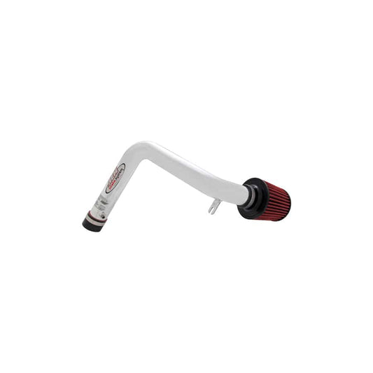 AEM Honda Accord 2.3L 21-416P Cold Air Intake System | ML Performance UK Car Parts