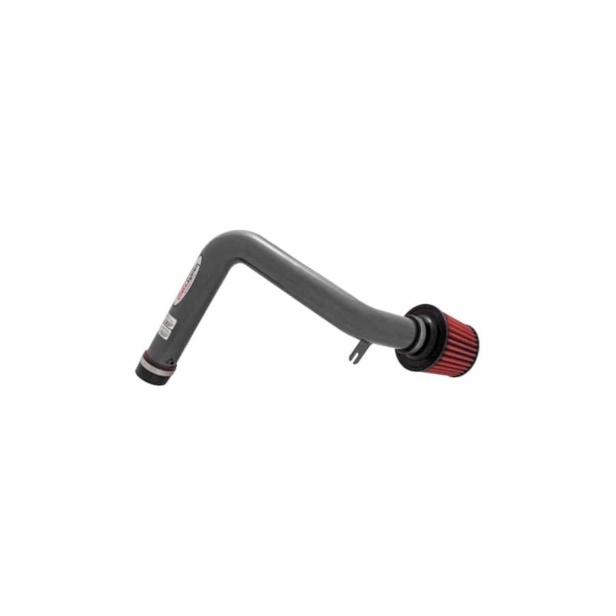 AEM Honda Accord 2.3L 21-416C Cold Air Intake System | ML Performance UK Car Parts