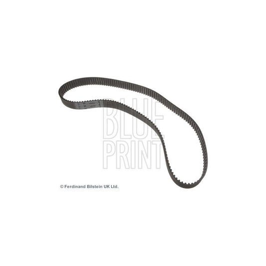 Blue Print ADM57518 Timing Belt For Mazda 626