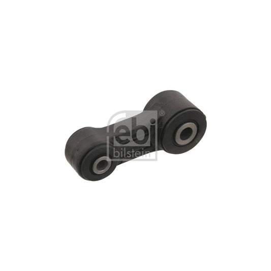 Febi Bilstein 29686 Anti Roll Bar Link