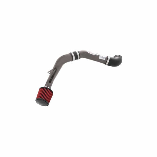AEM Honda Civic EX 1.7L 21-432C Cold Air Intake System | ML Performance UK Car Parts