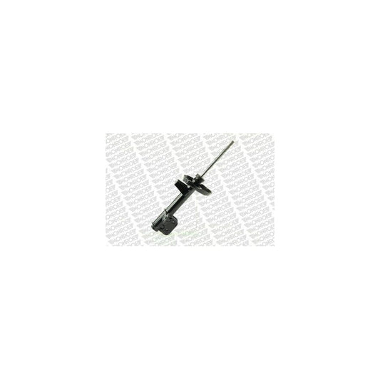 Monroe E4508 Shock Absorber For Opel Omega