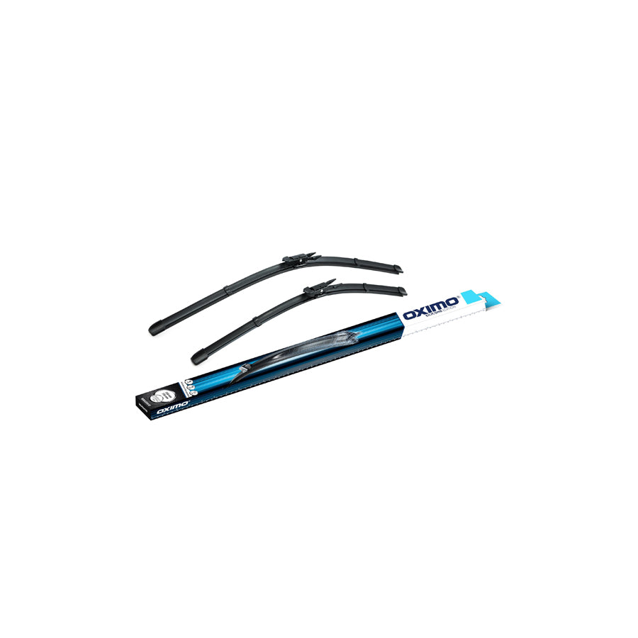 Oximo WB450450 Wiper Blade | ML Performance UK Car Parts
