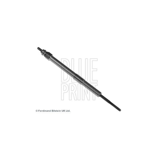 Blue Print ADT31824 Glow Plug