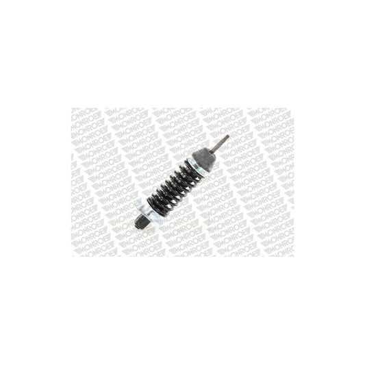 Monroe CB0142 Shock Absorber, Cab Suspension