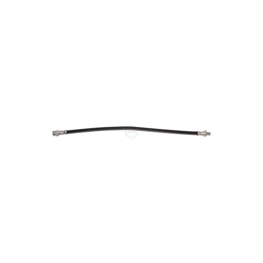 A.B.S. Sl 3840 Brake Hose For Nissan Patrol