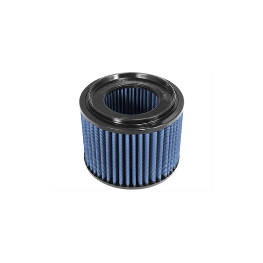  aFe 10-10104 OE Replacement Air Filter Nissan Patrol (Y61) 97-10 L6-2.8L/3.0L/4.2L (td)  | ML Performance UK Car Parts
