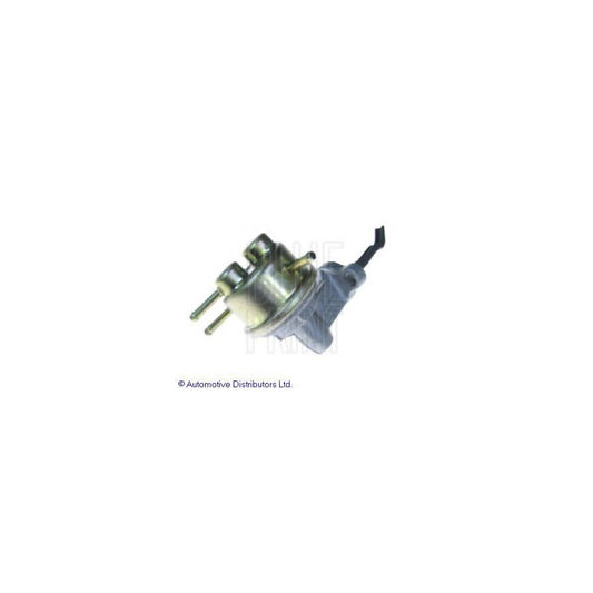 Blue Print ADN16803 Fuel Pump For Nissan Bluebird