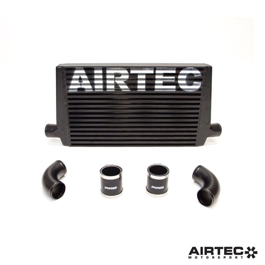 AIRTEC MOTORSPORT ATINTFO54 STAGE 2 INTERCOOLER FOR FIESTA MK7 ST180