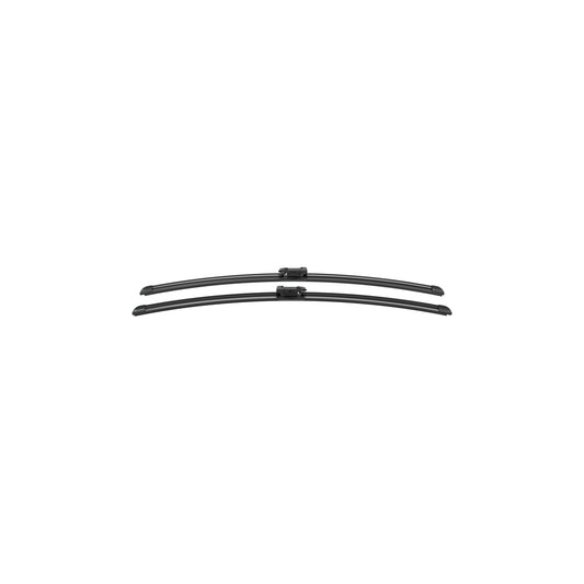 Bosch Aerotwin 3 397 014 115 Wiper Blade For Ford Mondeo | ML Performance UK Car Parts