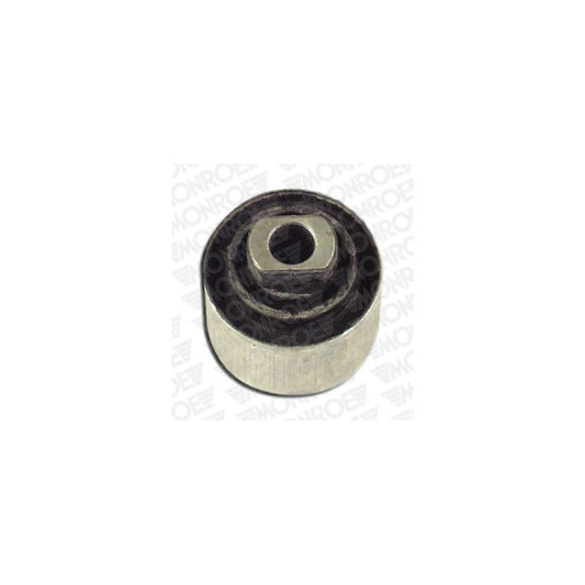 Monroe L29841 Control Arm / Trailing Arm Bush | ML Performance UK Car Parts