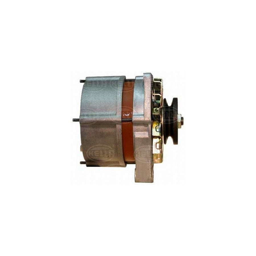 Hella 8EL 725 702-001 Alternator