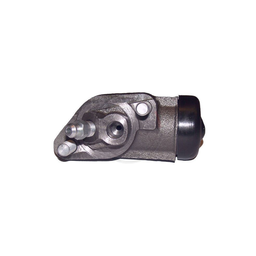 A.B.S. 2604 Wheel Brake Cylinder For Land Rover 88/109
