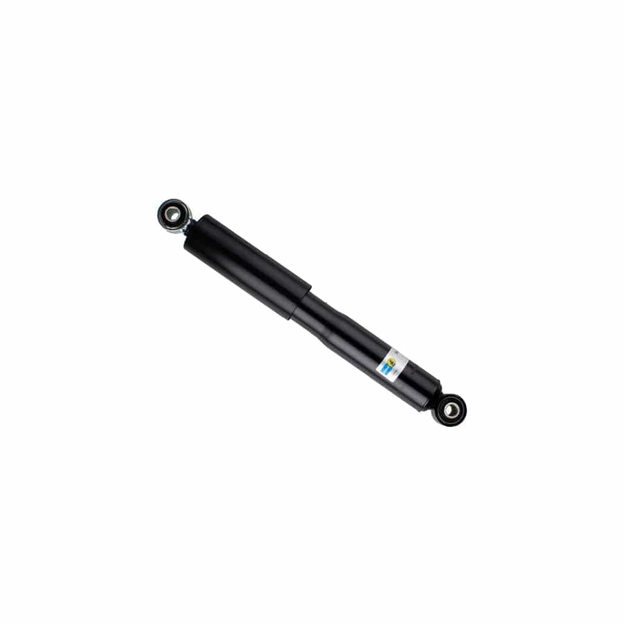 Bilstein 19-226781 CITROËN FIAT PEUGEOT B4 OE Replacement Rear Shock Absorber (Inc. Jumper, Ducato, Boxer) 1 | ML Performance UK Car Parts