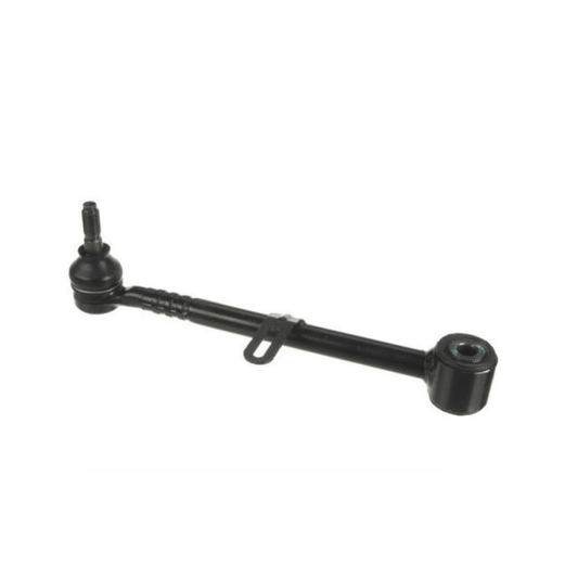 Genuine Lexus 48710-50050 LS Phase 2 O/S Rear Toe control Arm