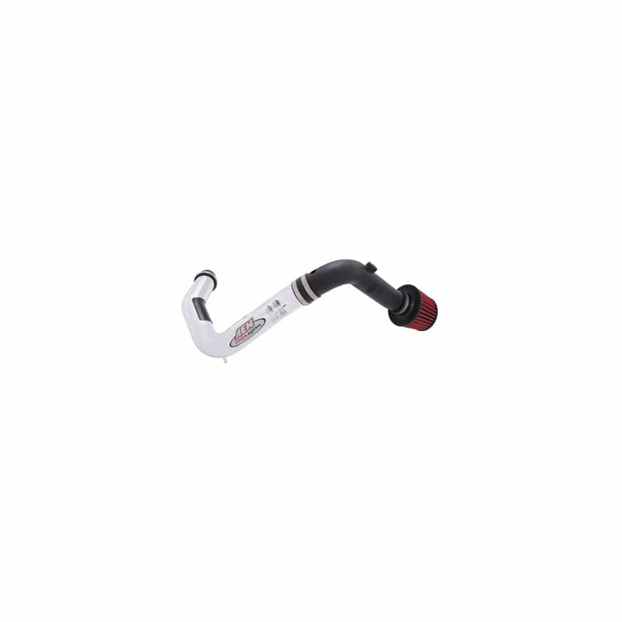 AEM Honda Civic CX/DX/LX 21-425P Cold Air Intake System | ML Performance UK Car Parts