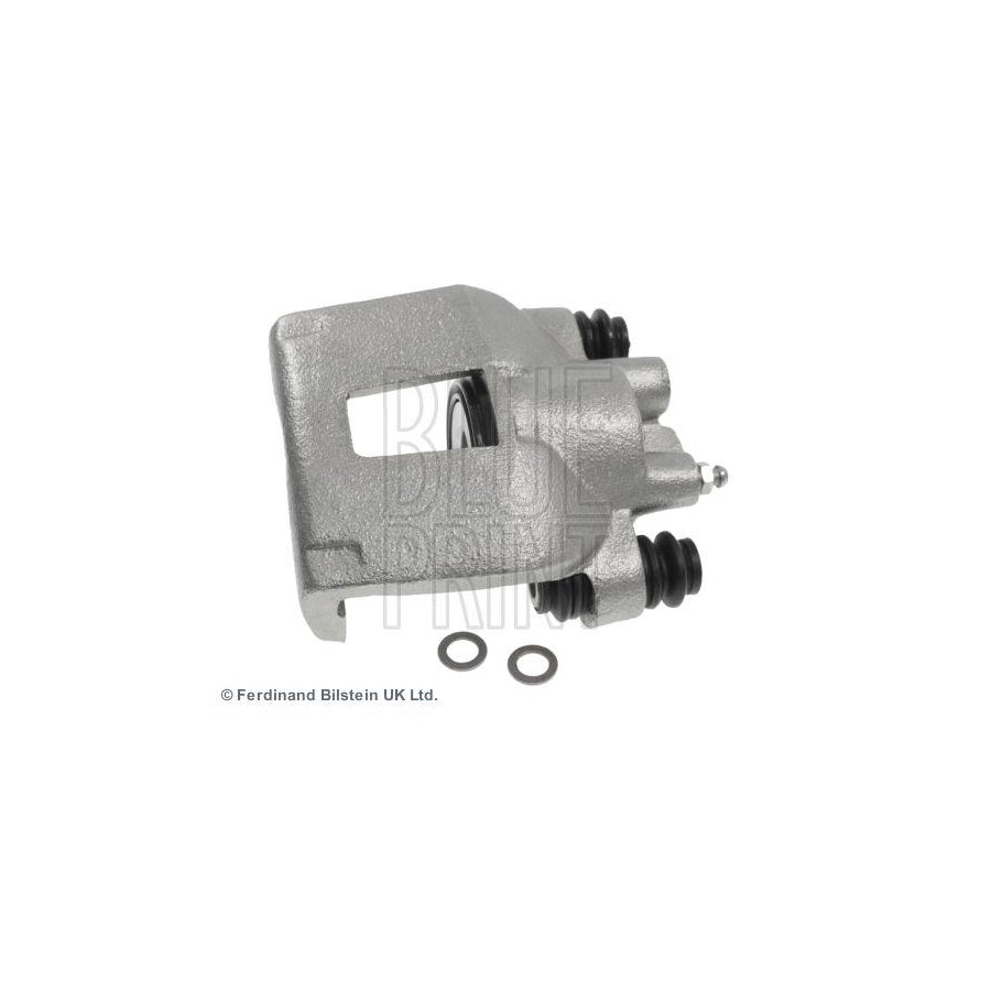 Blue Print ADA1045502 Brake Caliper For Jeep Grand Cherokee I (Zj, Zg)