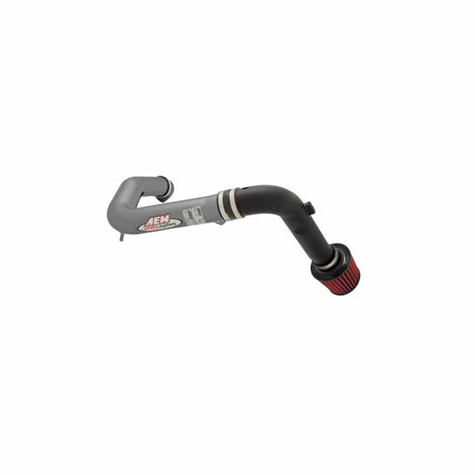 AEM Honda Civic CX/DX/LX L4-1.6L M/T 21-425C Cold Air Intake System | ML Performance UK Car Parts